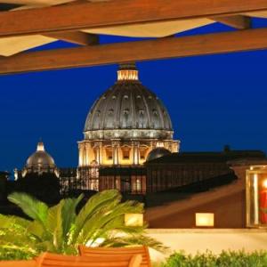 Hotel Arcangelo