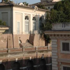 Hotel Fellini