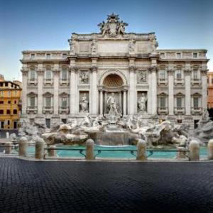 Hotel Cinquantatre