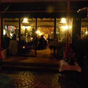 Aparthotels in Rome 