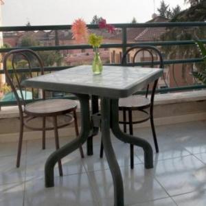 Hotel Antico Acquedotto 
