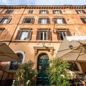 Casa De Fiori 