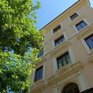 Hotel San Francesco
