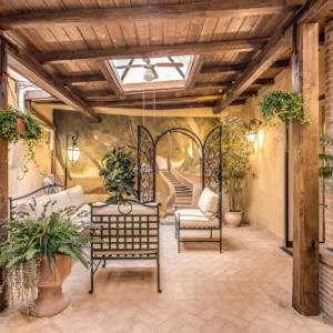 Residenza Santa Maria