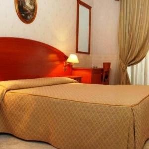 Hotel Orazia
