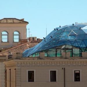 Stay Inn Rome 