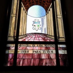 Hotel Residenza In Farnese