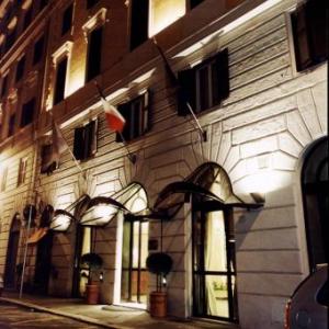 Hotel Windrose 