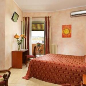 Alba Domus Roma