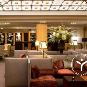 Hotel in Rome 