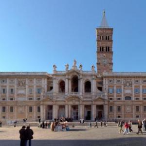 Portafortuna Guest House