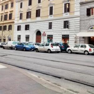 Hotel Farini