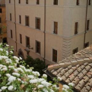 Navona Palace Residenze 