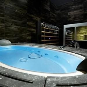 Hotel in Rome 