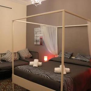 Happy Stay Guesthouse