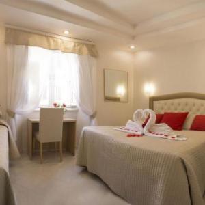 GUESt HOUSE Andy E Lu 