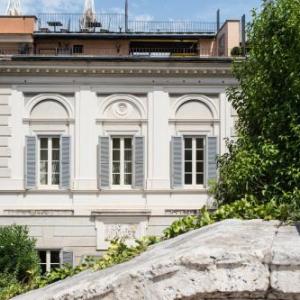 Il Palazzetto