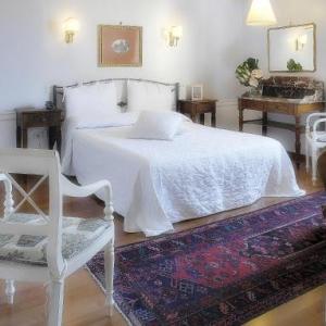 Hotel Lancelot