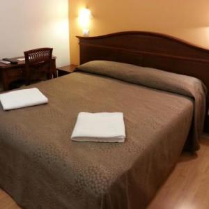 Guesthouse Alex II 