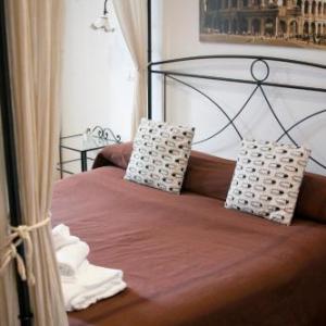 Vatican City Guest House