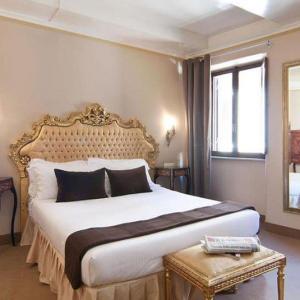 Royal Palace Luxury Hotel