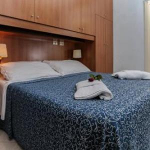 Residence Lodi