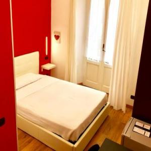 Il Corso B&B