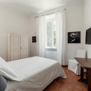 BB Domus Quiritum Rome