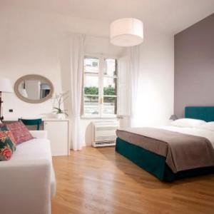 NTB Roma