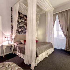 Residenza Bourbon