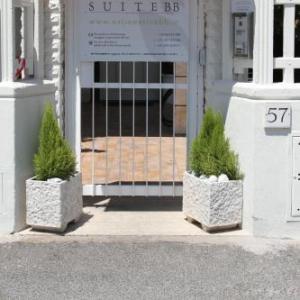 Ostia Antica Suite B&B