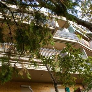 B&B Agliarvali