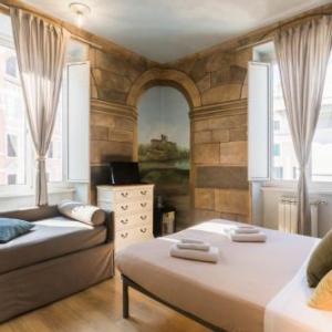 B&B Suites Trastevere