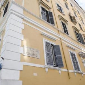 Hotel Cervia