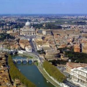 Domus Prati