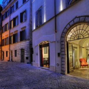 Relais Orso