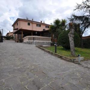 Casale De Santis 