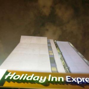 GP Hotel
