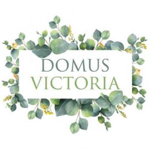 Domus Victoria Guest House Rome