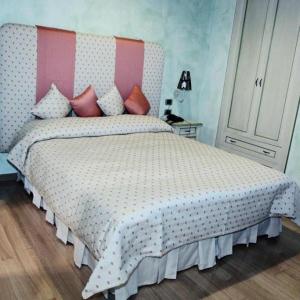 Guest houses in Rome 