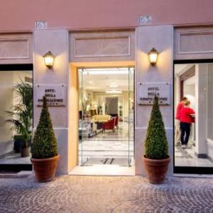 Hotel Della Conciliazione