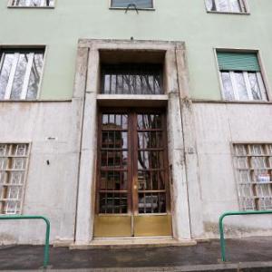 Bed and Breakfast in Rome 