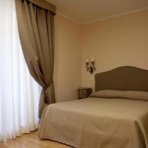 Residenza Dei Gracchi