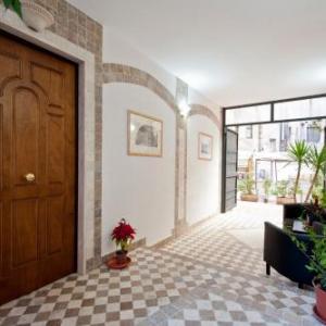B&B La Porta