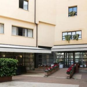 BB Hotel Roma tuscolana San Giovanni Rome 