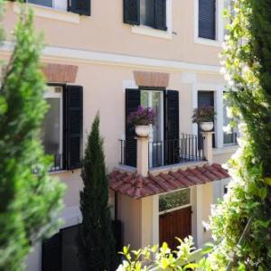 Best Western Ars Hotel