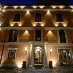 Comfort Hotel Bolivar