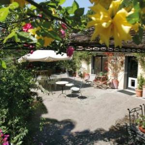 Il Boom B&B