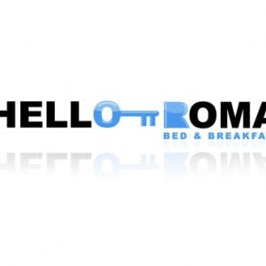 Bed and Breakfast in Rome 