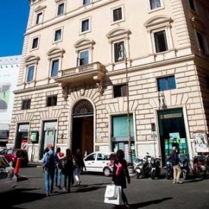 Residenza Pantaleo